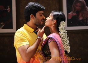 Premantene Chitram Movie Stills  photo 32