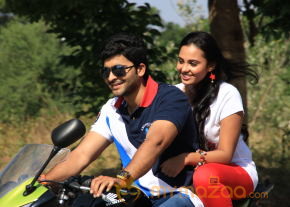 Premantene Chitram Movie Stills  photo 33