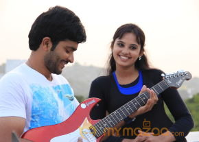 Premantene Chitram Movie Stills  photo 19
