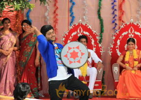 Premantene Chitram Movie Stills  photo 58