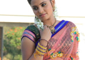 Premantene Chitram Movie Stills  photo 24