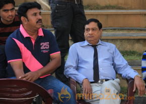 Premantene Chitram Movie Stills  photo 77