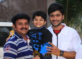 Premantene Chitram Movie Stills  photo 57