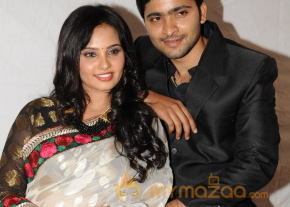 Premantene Chitram Movie Stills  photo 68