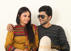 Premantene Chitram Movie Stills  photo 56