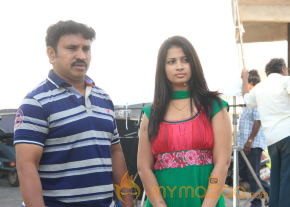 Premantene Chitram Movie Stills  photo 31