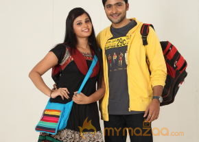 Premantene Chitram Movie Stills  photo 45
