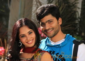 Premantene Chitram Movie Stills  photo 66