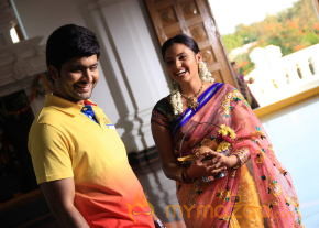 Premantene Chitram Movie Stills  photo 82