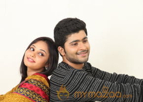 Premantene Chitram Movie Stills  photo 28