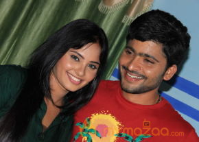 Premantene Chitram Movie Stills  photo 83
