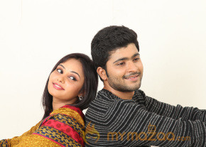 Premantene Chitram Movie Stills  photo 43