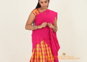 Premantene Chitram Movie Stills  photo 71