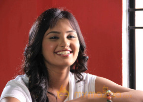 Premantene Chitram Movie Stills  photo 12