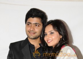 Premantene Chitram Movie Stills  photo 51