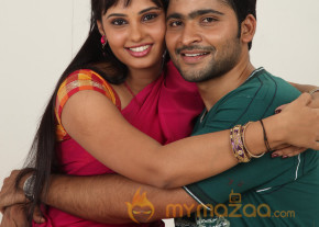 Premantene Chitram Movie Stills  photo 50