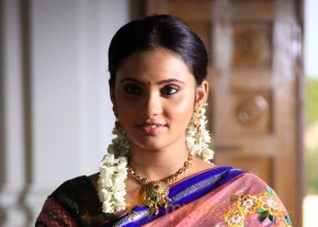 Premantene Chitram Movie Stills  photo 8