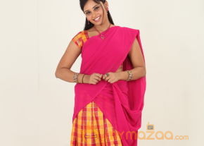 Premantene Chitram Movie Stills  photo 36