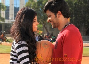 Premantene Chitram Movie Stills  photo 88