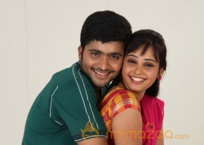 Premantene Chitram Movie Stills  photo 39