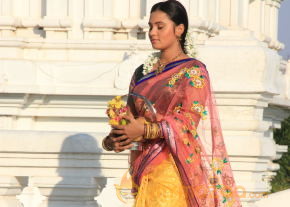 Premantene Chitram Movie Stills  photo 79