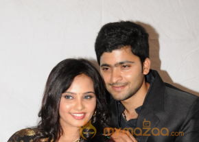 Premantene Chitram Movie Stills  photo 40