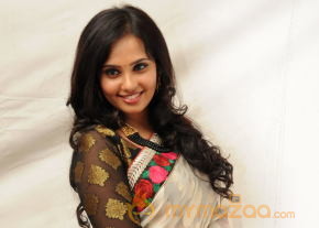 Premantene Chitram Movie Stills  photo 44