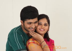 Premantene Chitram Movie Stills  photo 70