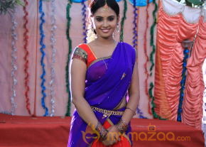 Premantene Chitram Movie Stills  photo 76