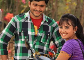 Premantene Chitram Movie Stills  photo 49