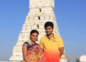 Premantene Chitram Movie Stills  photo 73