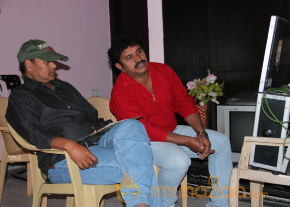 Premantene Chitram Movie Stills  photo 86