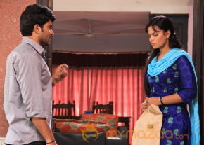 Premantene Chitram Movie Stills  photo 26