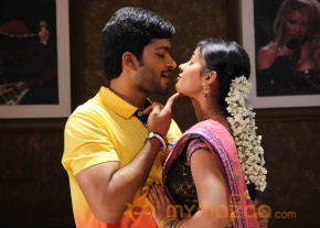 Premantene Chitram Movie Stills  photo 32