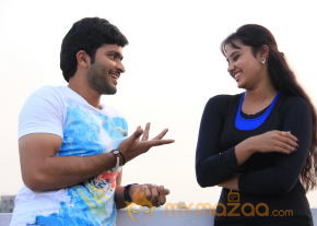 Premantene Chitram Movie Stills  photo 64