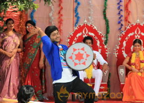 Premantene Chitram Movie Stills  photo 58