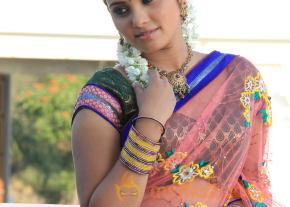 Premantene Chitram Movie Stills  photo 24