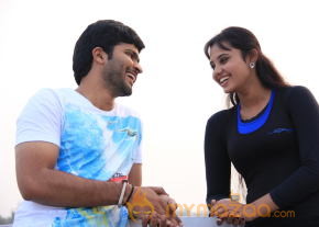 Premantene Chitram Movie Stills  photo 38