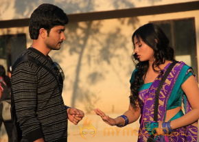 Premantene Chitram Movie Stills  photo 4