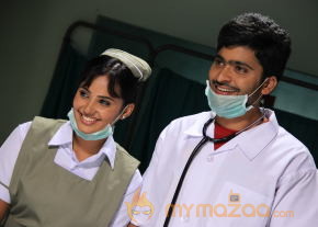 Premantene Chitram Movie Stills  photo 23