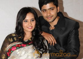 Premantene Chitram Movie Stills  photo 68