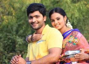 Premantene Chitram Movie Stills  photo 72