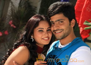 Premantene Chitram Movie Stills  photo 89