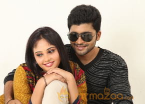 Premantene Chitram Movie Stills  photo 87