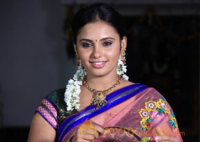 Premantene Chitram Movie Stills  photo 27