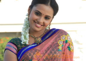 Premantene Chitram Movie Stills  photo 35