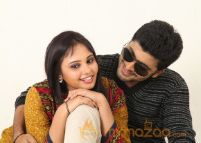 Premantene Chitram Movie Stills  photo 41