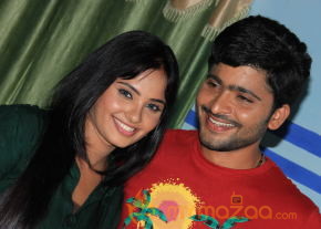 Premantene Chitram Movie Stills  photo 83