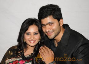 Premantene Chitram Movie Stills  photo 42