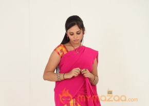 Premantene Chitram Movie Stills  photo 71